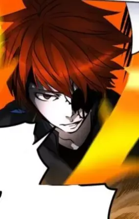Sachi Faker