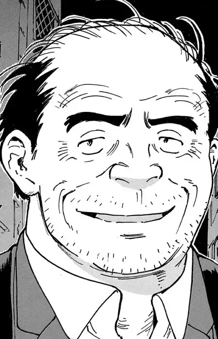 Yamashita