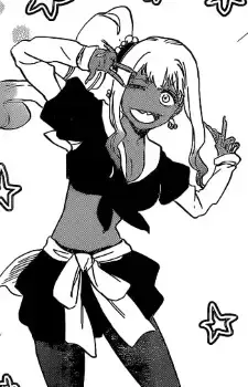 Yuyu Yayahara
