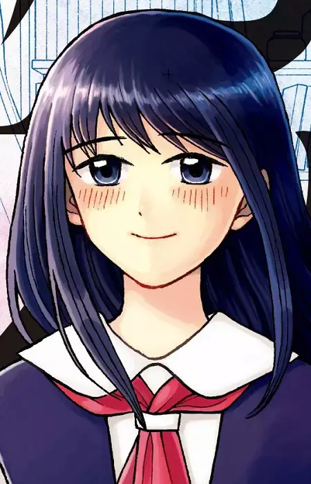 Yuuri Kariya