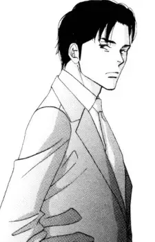 Shirou Kakei