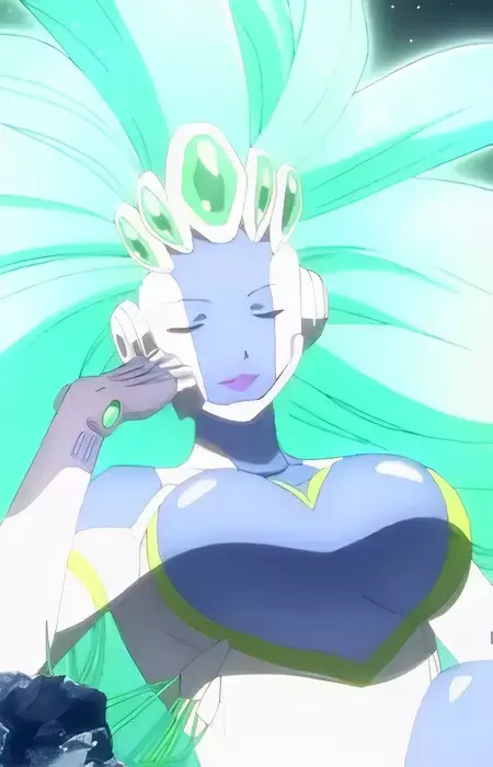 Mother