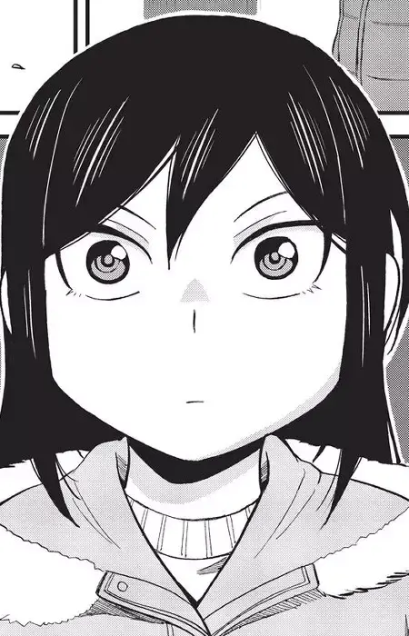 Ai Takano