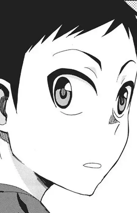 Maa-kun