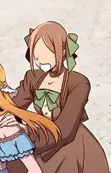 Linda