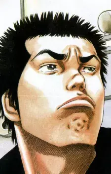 Keisuke Agatsuma