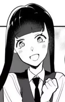 Satomi Sae