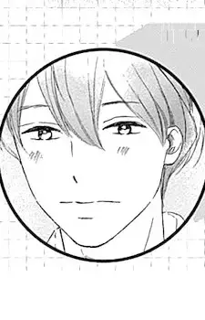 Shintarou Hosoya