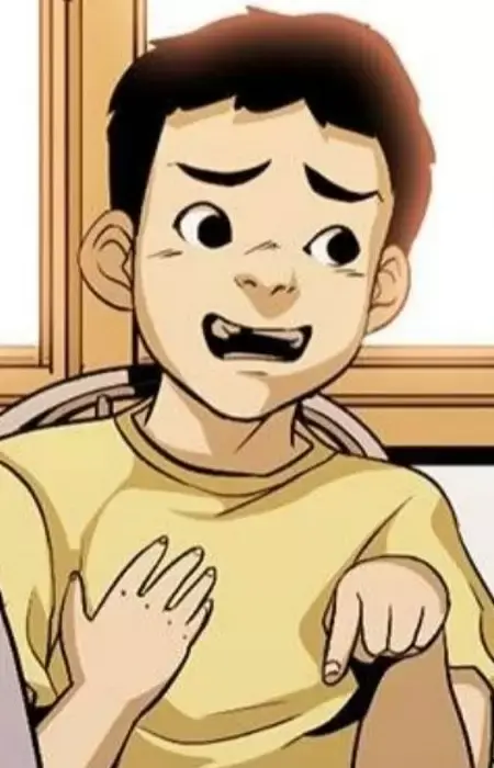 Chang-yong