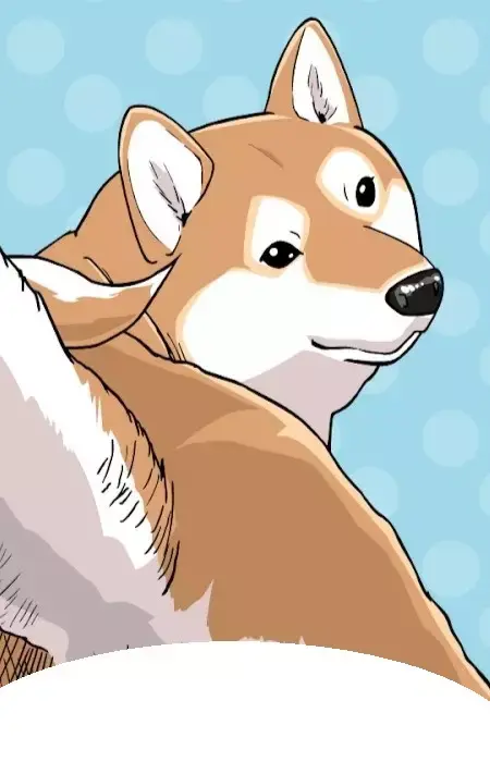 Haru-san