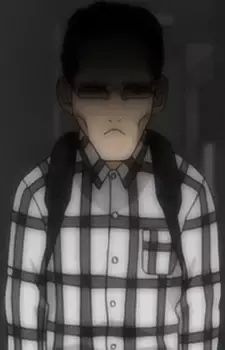 Takeshi