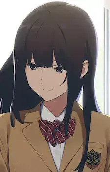 Ayaka Aizawa