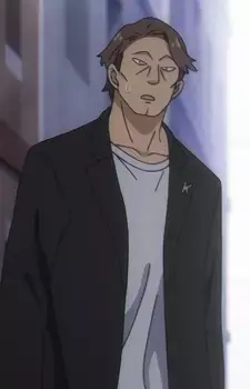 Kurt