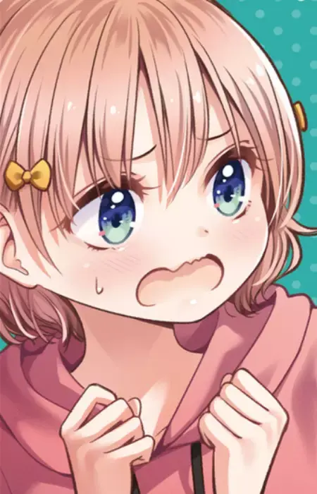 Tamako Isshiki