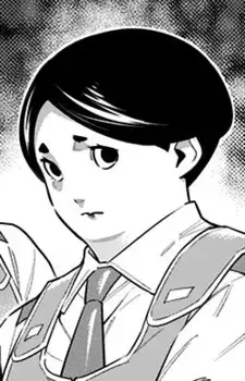 Takemi Azuma