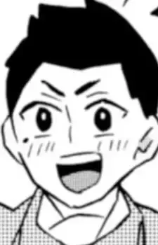 Tsuyoshi Majima