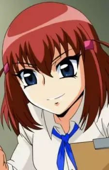 Yuu Kojou
