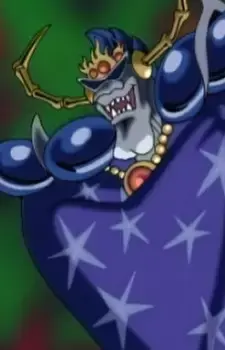 Nightmare