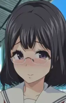 Yasumi Azusawa