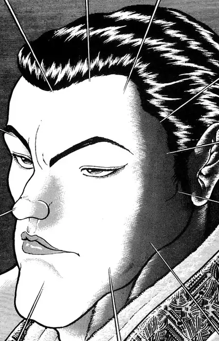 Makoto Tatsumi