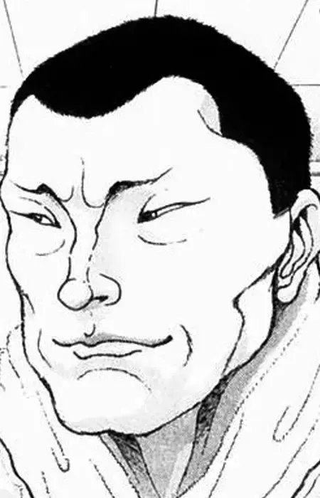 Terou Kataoka