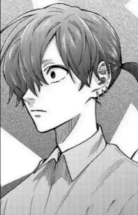Wabisuke Yashio