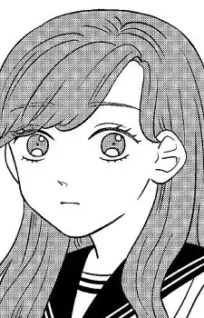 Rikako Honda