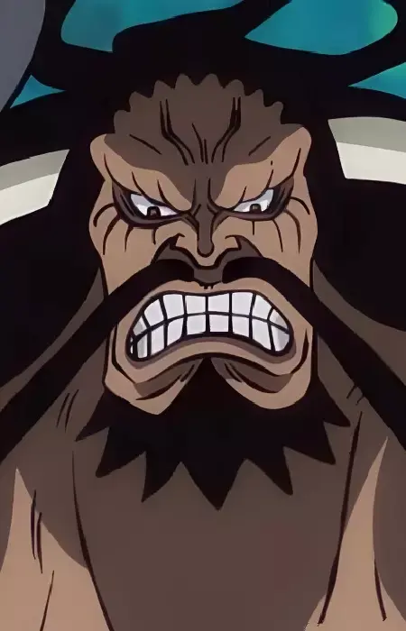 Kaidou