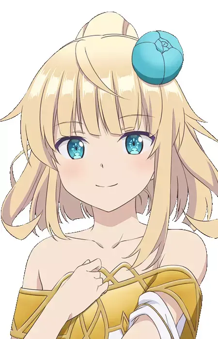 Sora