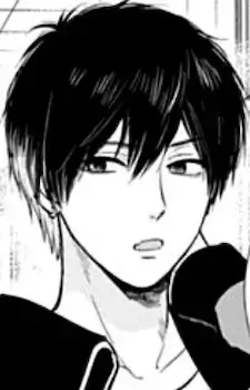 Tenma Noda