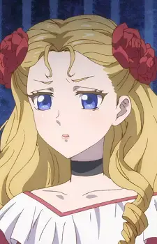 Sophia