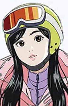 Momo Minamikawa