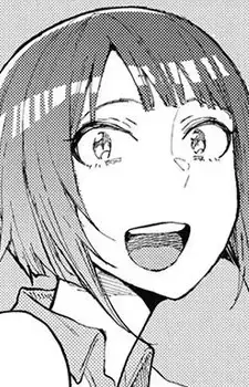Kawakita-sensei