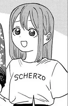 Urara