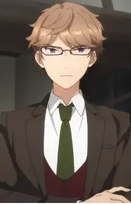 Akiomi Kunugi