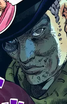 Satoru Akefu