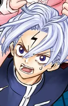 Kai Ichigooki