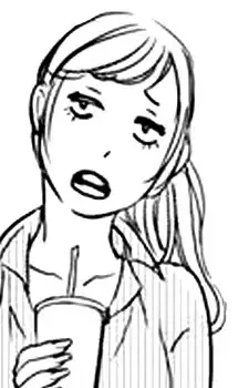 Kayo