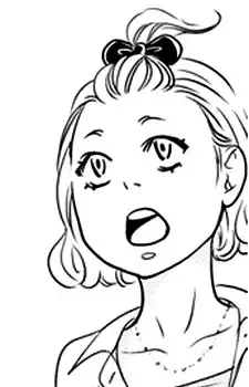 Mamiya