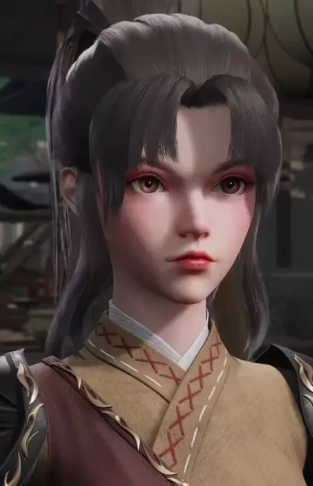 Yuhan Wang