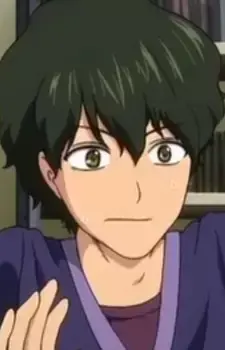 Otoko