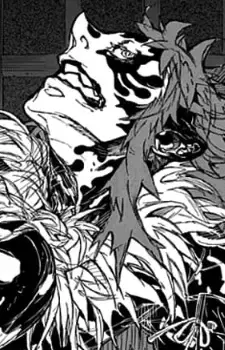 Shingen Takeda