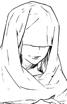 Fortune Teller