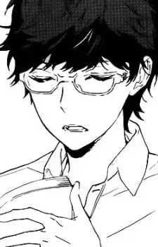 Hajime