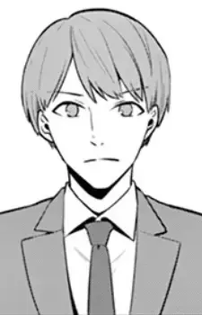 Ryouta Koga