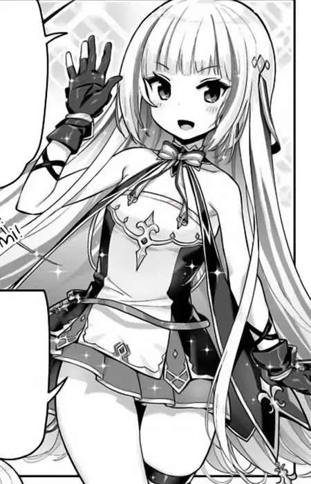 Vanquelin