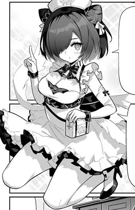 Jervis
