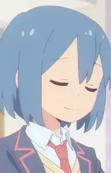 Makoto Kodaira
