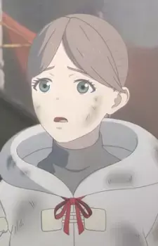 Yuimu