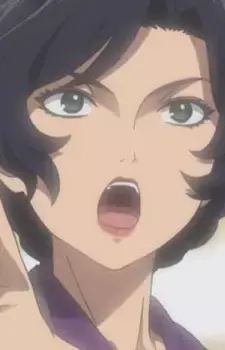 Sumi Otonashi